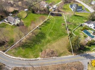 0 Locke Rd, Chelmsford, MA 01824