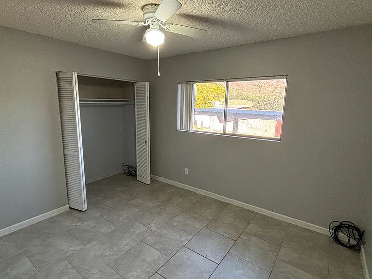 2 bed, 2.0 bath, 959 sqft, $1,350 — Photo 10
