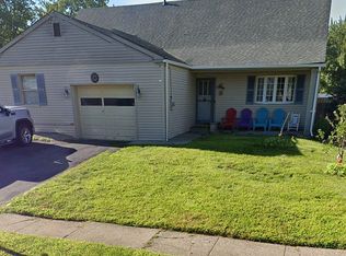 16 Normandy Rd, Flanders, NJ 07836