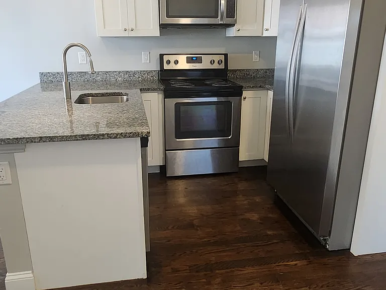 10 Merrymount Rd #PENTHOUSE — Photo 21
