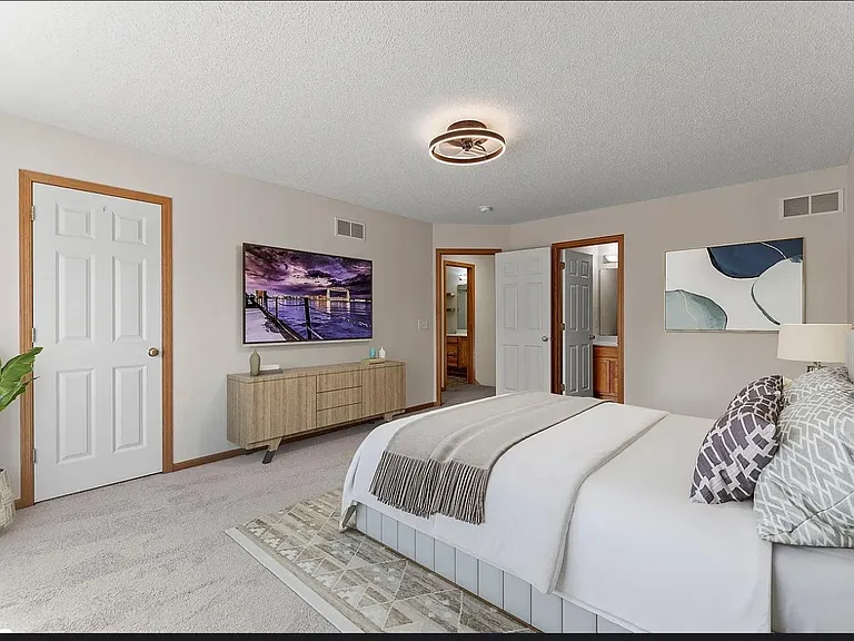 Timber Crest Dr SE — Photo 7