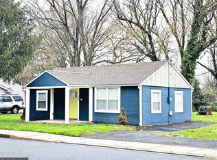 143 Mitscher Rd, Dover, DE 19901