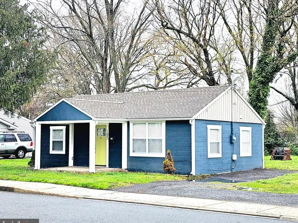 143 Mitscher Rd, Dover, DE 19901