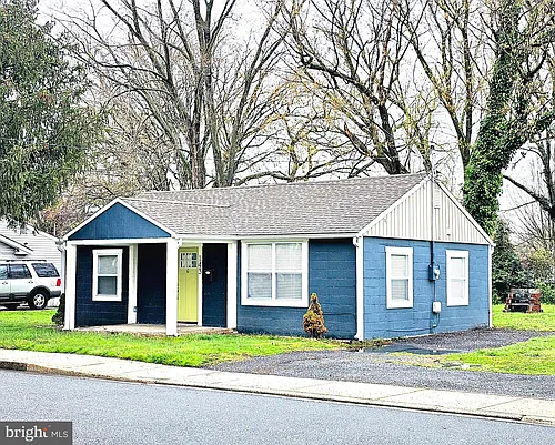 143 Mitscher Rd Photo 1