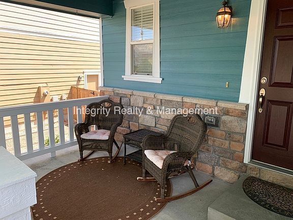 2nd image of 4367 Prairie Rose Cir