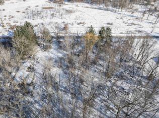 704C Fall River Columbus Rd, Columbus, WI 53925