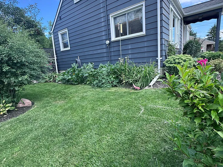 6016 County Road 50 Rd — Photo 26