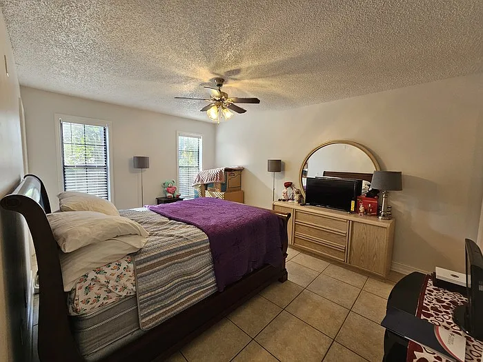 5236 Treetops Dr #104 — Photo 7
