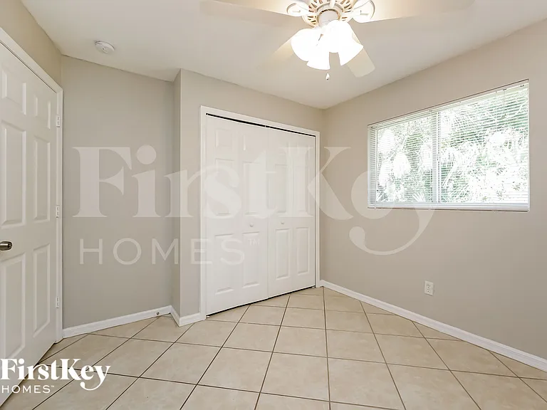 2565 Vogler Ln — Photo 14