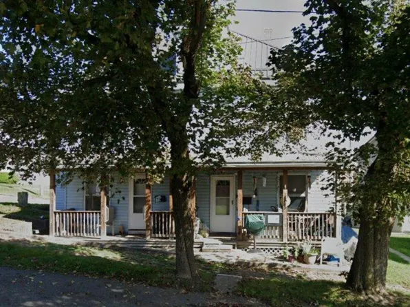 (undisclosed Address), Du Bois, PA 15801