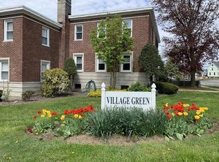 57 Bell Rock St APT 1, Malden, MA 02148