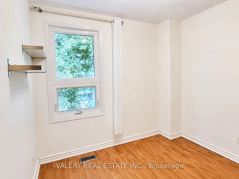 2359 Birchmount Rd #24 — Photo 12