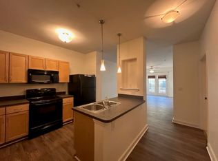 401 20th St S #429, Birmingham, AL 35233