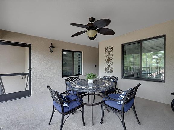3rd image of 9844 Venezia CIR #724
