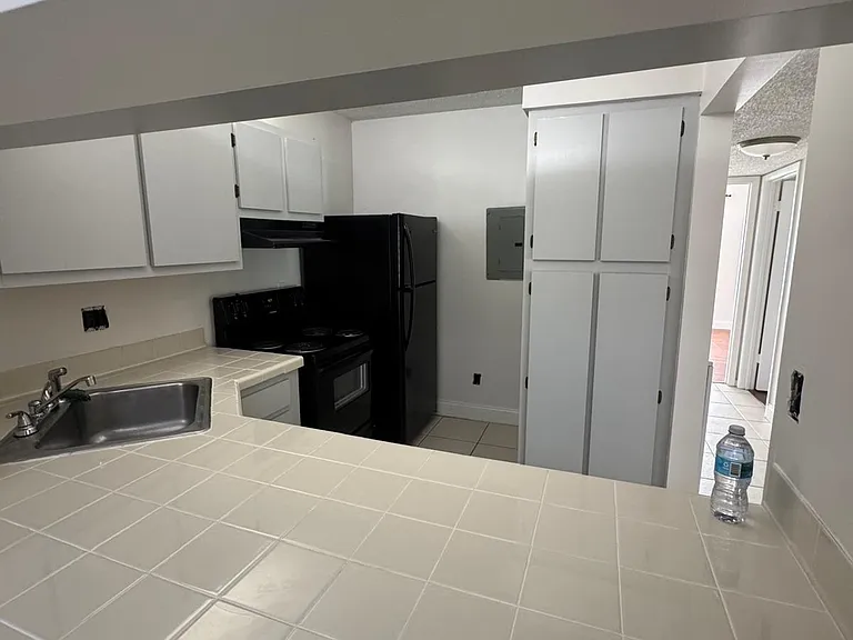 8203 Sun Spring Cir #52 — Photo 6