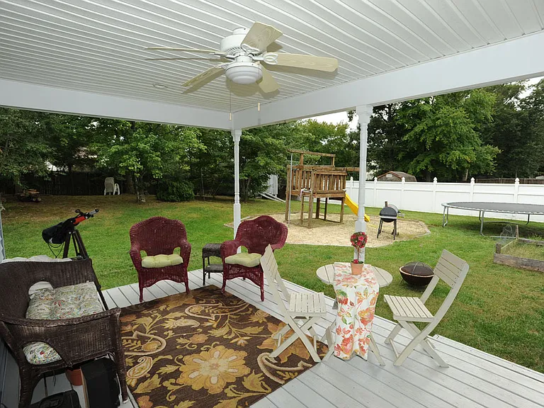 2788 Pinewood Dr — Photo 21