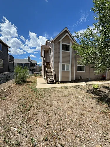 1161 Mazatlan Cir #C Photo 1