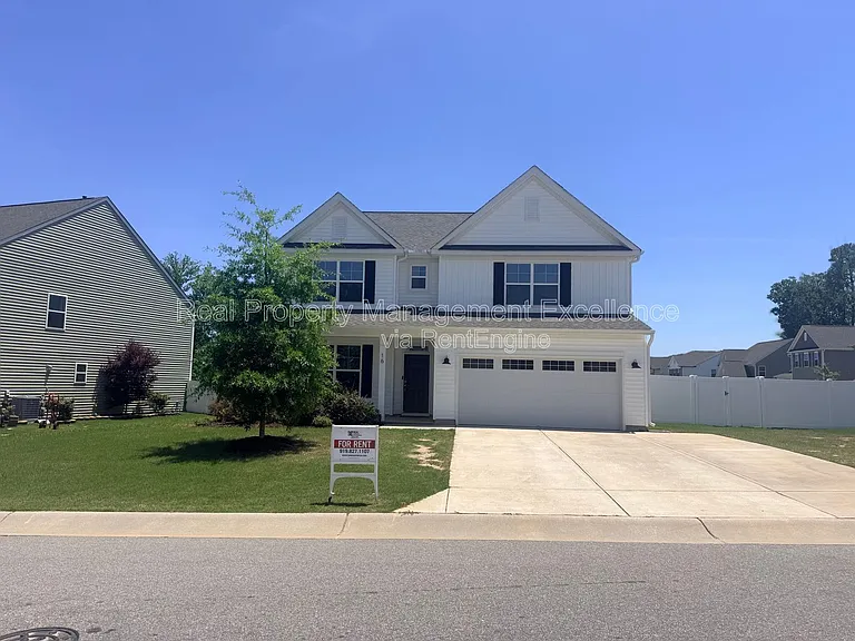 16 Clear Creek Cir — Photo 69