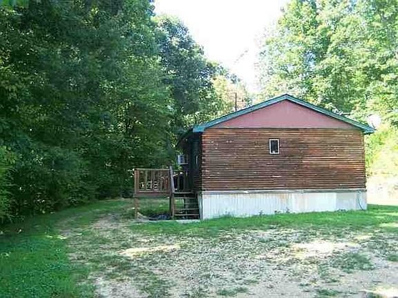 3rd image of 23 Long Hollow Ln