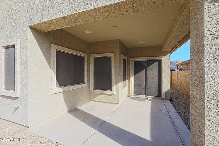 41912 N 45th Gln — Photo 24
