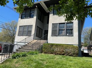 1601 Jaeger Ave APT 4, Louisville, KY 40205