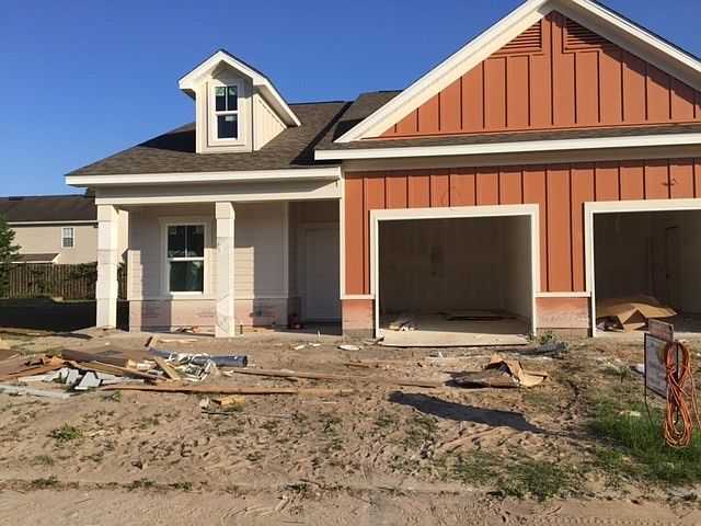 1st image of 27 Excalibur Dr #Iii