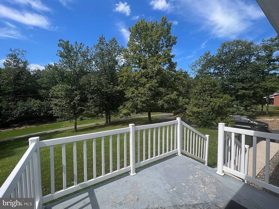 55 Sandy Ln, Fort Ashby, WV 26719 MLS WVMI2001976 Zillow