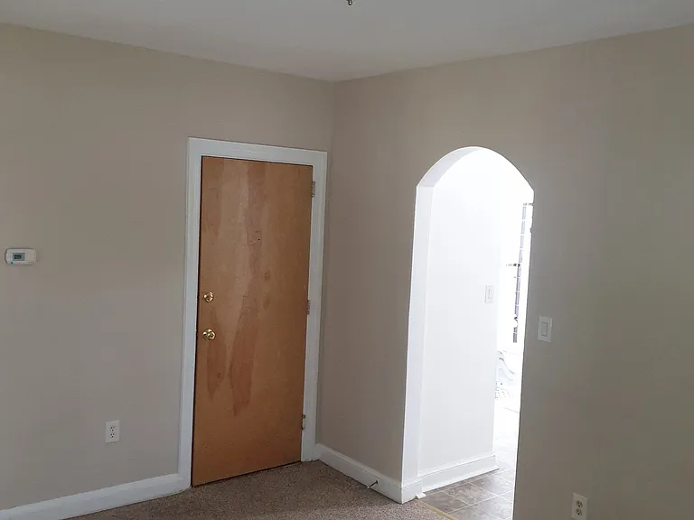 Living Room - 2