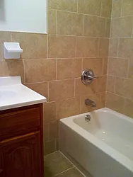 Rented by Landmine Realty LLC