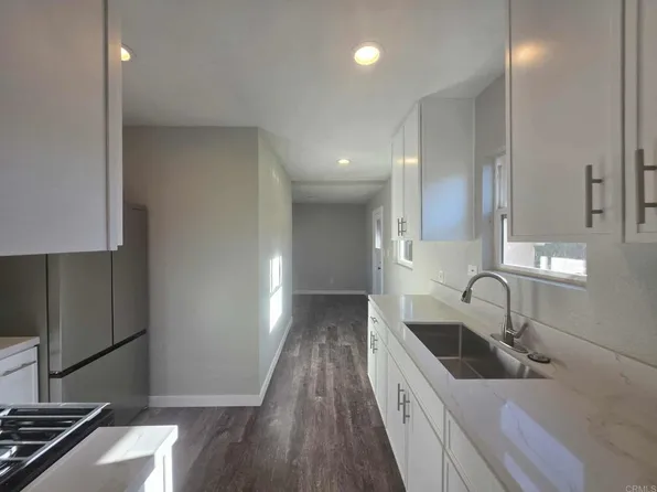 2661 Commercial St, San Diego, CA 92113