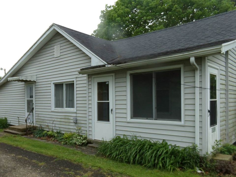 1st image of 339 E Main St