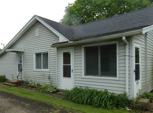339 E Main St, Bunker Hill, IN 46914
