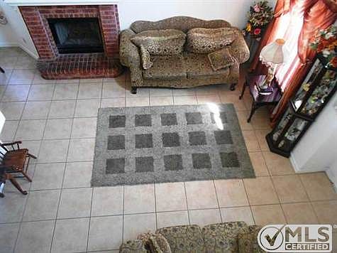 3rd image of 12117 Noel Espinoza Cir