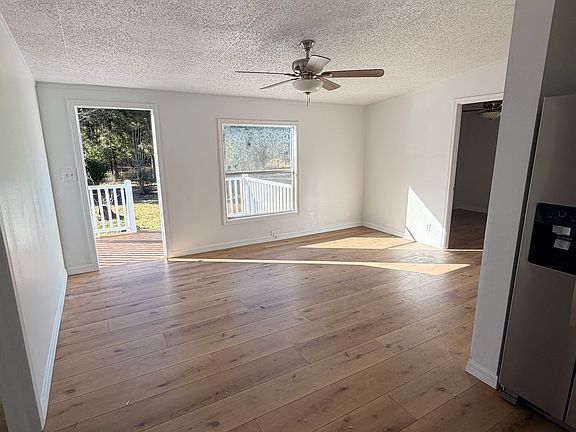 2nd image of 3270 NW 65th Ave