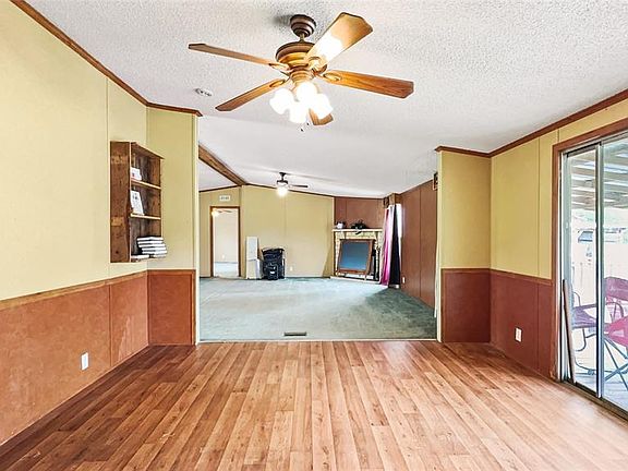 5th image of 241 County Road 3404