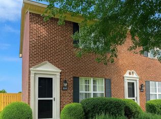 2866 Florence Dr, Gainesville, GA 30504