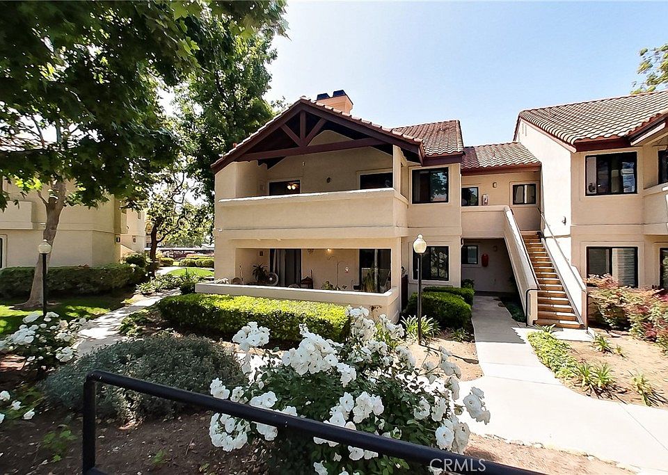 8311 Vineyard Ave UNIT 6, Rancho Cucamonga, CA 91730 Zillow