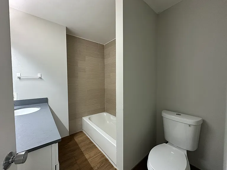 4881 Arjaro Dr #4881 — Photo 18