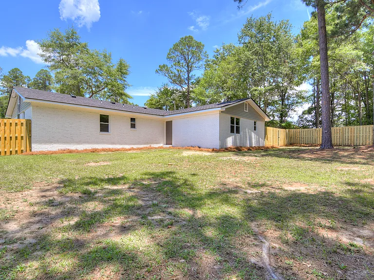 4312 Windsor Spring Rd — Photo 21