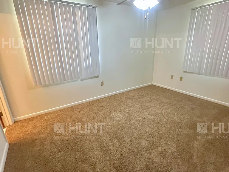 176 W Althea St — Photo 8