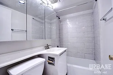Rented by Urbane Brokerage