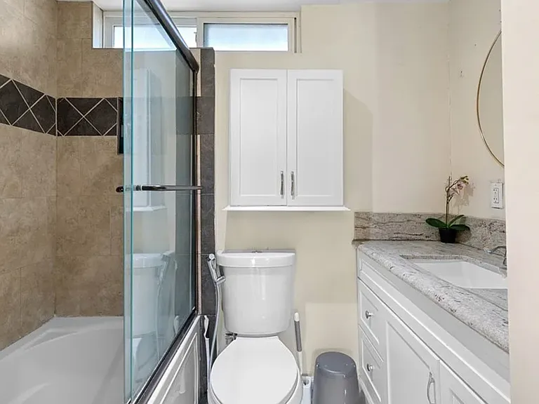 3705 Ramona Dr — Photo 33