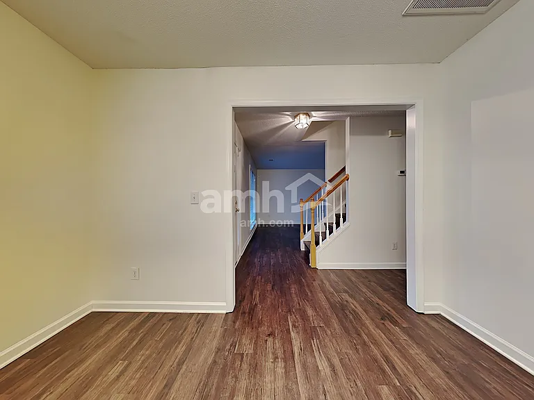 3658 Canopy Oak Ct — Photo 6