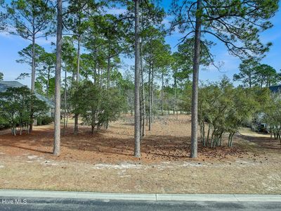 1512 Hidden Oaks Lane SE, Bolivia, NC, 28422