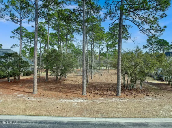 1512 Hidden Oaks Lane SE, Bolivia, NC 28422