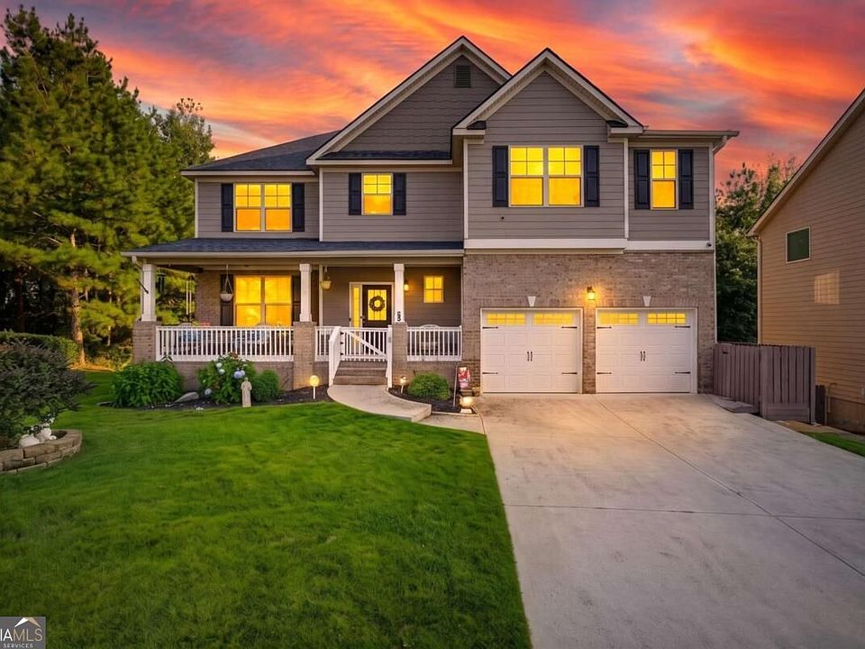 1st image of 2144 Shadow Oak Trl