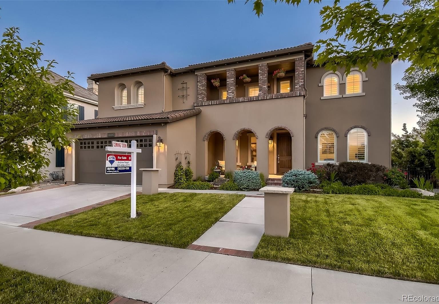 15328 W Baker Avenue, Lakewood, CO 80228 Zillow