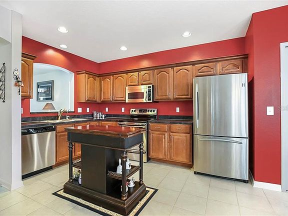 4th image of 16244 Bridgewalk Dr