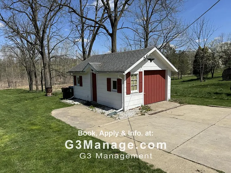1219 Faussett Rd — Photo 33