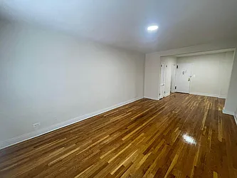 Rented by The Realty Depot